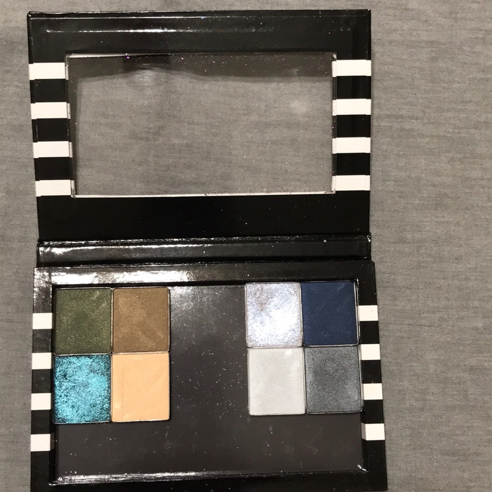 Tom Ford Eyeshadow